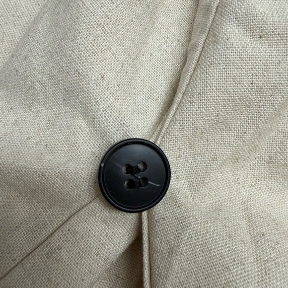 Commense - Picture 3 of 5